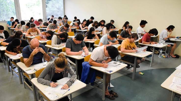 Sabe quais s&atilde;o os concursos p&uacute;blicos mais disputados da hist&oacute;ria? Confira!