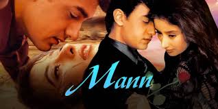 Mann (1999)