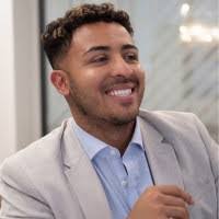 David Partain's Instagram, Twitter & Facebook