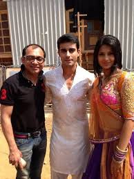 Pin By Leya Jebrail On Jennifer Winget Gautam Rode Designer Bridal Lehenga Celebs