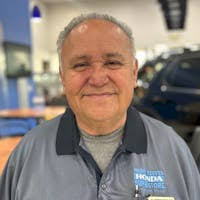 Norm Reeves Honda Superstore Huntington Beach
