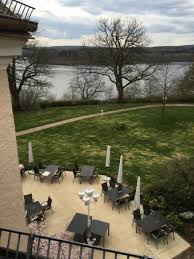 Mit 3,5/5 von reisenden bewertet. Haus Delecke Bild Von Haus Delecke Mohnesee Tripadvisor