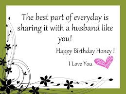 Birthday Sayings For Husband Funny Happy Birthday Husband Wishes Messages Quotes And Cards Happy Birthday Husband Quotes Husband Birthday Quotes Birthday Message For Husband