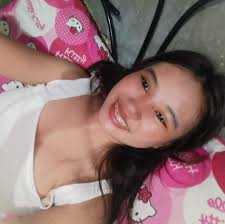 𝗧𝗵𝗲 𝗻𝗲𝘄 𝗪𝗼𝗻𝗱𝗲𝗿 𝗖𝗶𝘁𝘆 𝗔𝗺𝘂𝘀𝗲𝗺𝗲𝗻𝘁 𝗣𝗮𝗸 @  𝗥𝗼𝗯𝗶𝗻𝘀𝗼𝗻𝘀 𝗜𝗹𝗼𝗰𝗼𝘀 𝗶𝗻 𝗜𝗹𝗼𝗰𝗼𝘀 𝗡𝗼𝗿𝘁𝗲❤