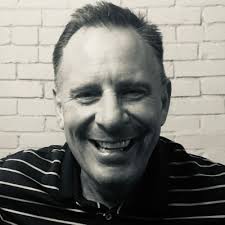 I recently celebrated my one-year anniversary at 𝗧𝗿𝗶𝗽𝗔𝗰𝘁𝗶𝗼𝗻𝘀.