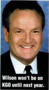 Squeeze Is On for Nets