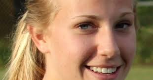 GRYPHON GRAPEVINE: Bell, Browder lead Big East All-Conference squad, both  named All-State