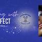 Glam, Glow & Good Vibes - The Ultimate Girls’ event image