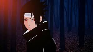 Pin By Gustavo Mendonca On Naruto Naruto Fan Art Uchiha Anime Boy