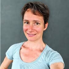 juliablakehelpingbusinessesgrow #business #businessowner #businessgrowth