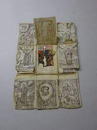 breverl reliquie ikone kaufen auf ricardo wolle kaufen ikonen rotes papier
