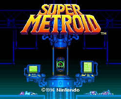 We did not find results for: The Memory Card 34 Learning To Wall Jump Destructoid