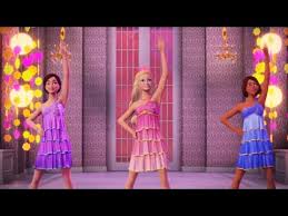Instructions to download full movie: Download Barbie And The Secret Door Movie Scene Latest