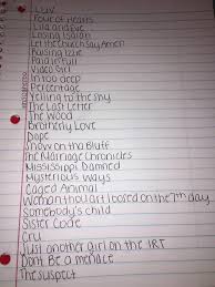 Pin By Erica Elise On Bored Af Netflix Movies Good Movies On Netflix Netflix Movie List