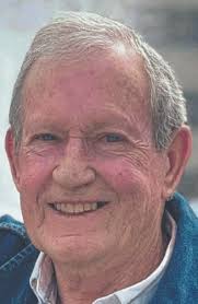 Search David Baldwin Obituaries and Funeral Services