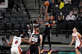 Your home for quality san antonio spurs analysis, news, stats, scores and game coverage since 2004. 6pjzt3m40vazym