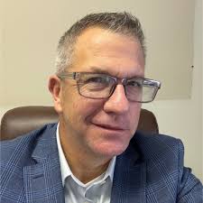 customerservice #callcenter #salesforce