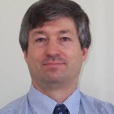 Bill Nott (@Bill_Nott)