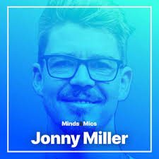 Managing nerves, anxiety, and burnout