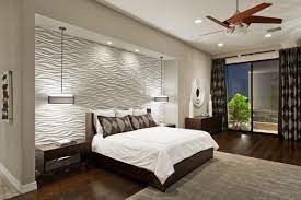 Match your euro shams to your duvet or quilt. 50 Cozy Bedroom Design Ideas Cuded Modern Bedroom Design Contemporary Bedroom Bedroom Interior