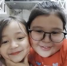 Former TRU student fined after crashing into dentist's office in downtown  Kamloops