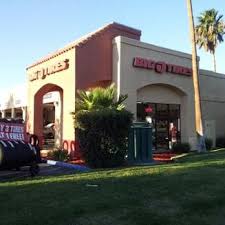 Check spelling or type a new query. Big O Tires Closed Tires 14010 Palm Dr Desert Hot Springs Ca Phone Number