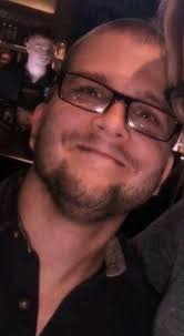 Bradley William Bills