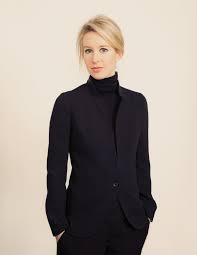 Three years since the release of his bestselling book, john carreyrou is debuting a new podcast to uncover the final chapter of. Theranos Scandal Exposes The Problem With Tech S Hype Cycle Wired