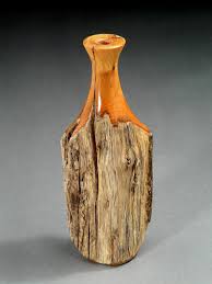 Pin On Madera Reciclada