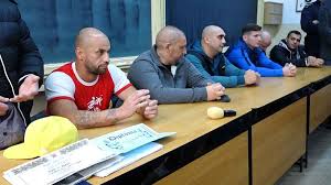 Aceasta vasta colectie de jocuri feminine este excelenta pentru toate fetele, indiferent de varsta! Confesiunile Unui Interlop Aflat De 15 Ani DupÄ Gratii Serghei Gorbunov Am Pierdut Prieteni Oameni Dragi Familie Èi Am TrÄit Degeaba Servuspress