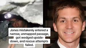 Ryan Shurtz's Instagram, Twitter & Facebook