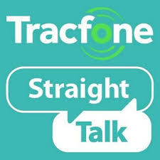 Their quite impressive iphone offer results in many clients selecting iphones. Tracfone Usa Straighttalk Unlock Service Iphone 5 5c 5s 6 6s 6 7 Se Ebay