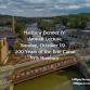 Matthew Bender IV Lecture — Historic Albany Foundation event image