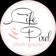 Fotografie De Botez Buzau Eva Ioana Baby Face Event Face