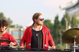 Meet the Members — Resistance Indoor