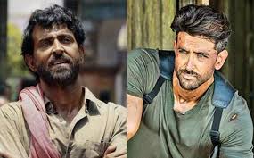 Hrithik Roshan Hikes His Fees Post Super 30 War S Box Office Success Box office collection, budget, first look posters, release date, screen count, predictions, star cast & crew, hit / flop, wiki and others: hrithik roshan hikes his fees post