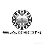 We did not find results for: Saigon Restaurant Lounge Downtown Cairo Restaurant Menu Elmenus Nile City Towers 2005 B Corniche El Nil Ramlet Beaulac