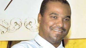 Andre Coley Tipped To Take Over As Assistant Coach Of Windies Team