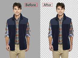 Pin On Fiverr Gig Background Remove