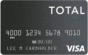 Unsecured credit cards, on the other hand, won't require a deposit to open, but may have higher fees and interest rates. 2021 S Best Unsecured Credit Cards For No Credit Up