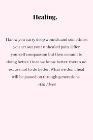 Self Love Quotes Words Of Wisdom Inspiration Motivational Empower Positive Affirmations Quotes Affirmation Quotes Healing Quotes