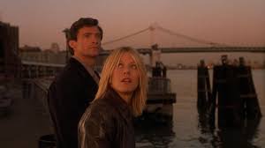 69 tv shows 366 movies charlie st. Ù…Ø´Ø§Ù‡Ø¯Ø© ÙÙŠÙ„Ù… Legally Blonde 2001 Ù…ØªØ±Ø¬Ù… Hd Ø§ÙˆÙ† Ù„Ø§ÙŠÙ†