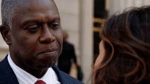 Watch Law & Order: Special Victims Unit Clip: True Believers