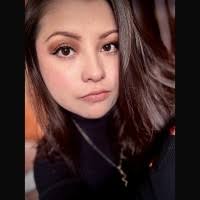 500+ "Itzel Chávez" profiles