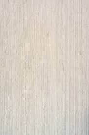 Timber Veneer Colour Range
