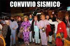 Gran broma alerta sísmica p2 patreon ▻ www.patreon.com/bepatron?c=1830096 subscribe. Tras La Alarma Sismica El Susto Y Los Memes Jose Cardenas