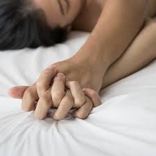 First-Time Sex: Can it lead to pregnancy? | Uvi Health