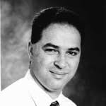 Best Cardiologists Near Me in Farwell, MI