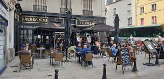 Boire Un Verre Et Sortir Au Sud Est De Paris En Val De Marne 94