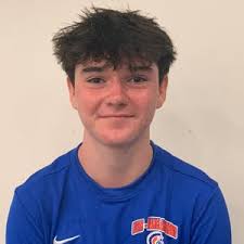 Kerr-Vance Academy Soccer Roster (2023-24)